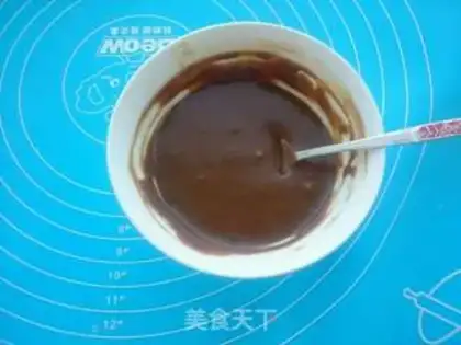 Make A red-smelted sauna step 5