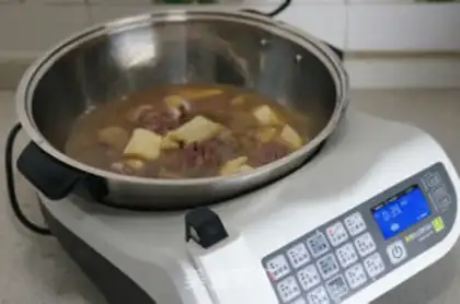 Make Pork step 4