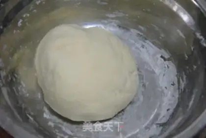 Make It