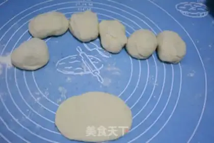 Make It