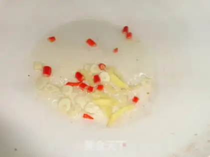 Make Homemade potatoes step 4