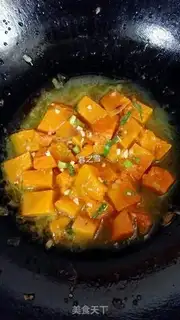 Make Pumpkin step 4