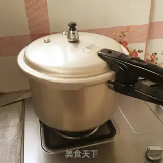 Make Fire the leg step 14