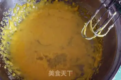 Make Donuts step 2