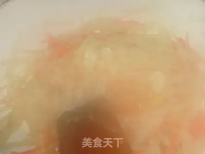 Make Homemade potatoes step 10