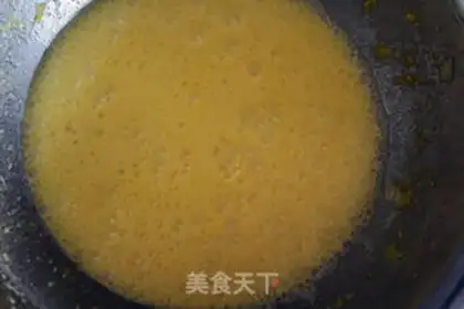 Make Donuts step 3