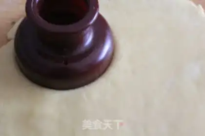 Make Donuts step 7