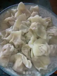 Make Pork and cabbage step 9