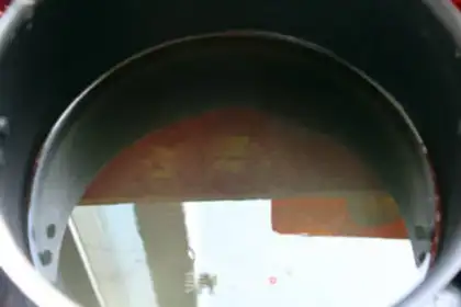 Make Donuts step 9