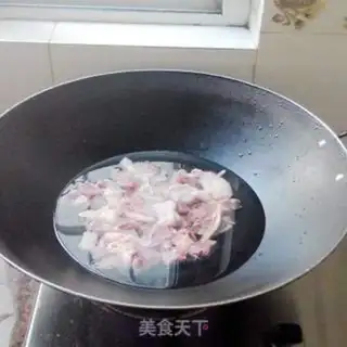 Make Duck step 0