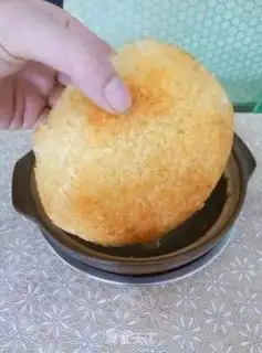 Make It