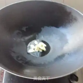 Make Duck step 2