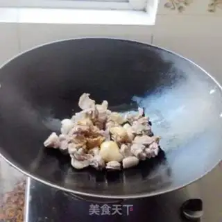 Make Duck step 3