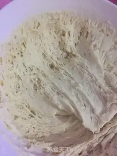 Make Lazy pussy step 0