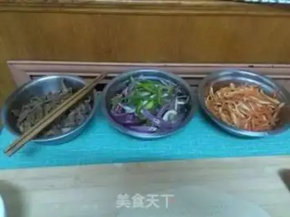 Make Pizza step 3