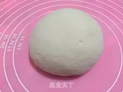 Make Lazy pussy step 1
