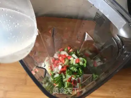 Make Onions step 3
