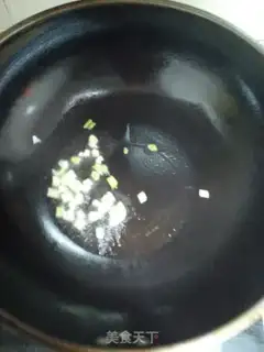 Make Hot seafood mushrooms step 5