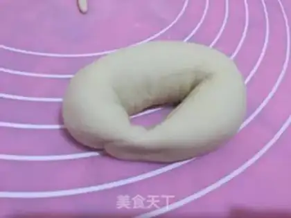 Make Lazy pussy step 4