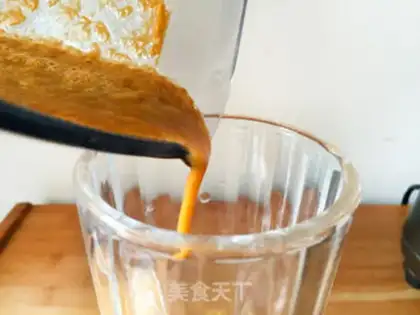 Make Onions step 5