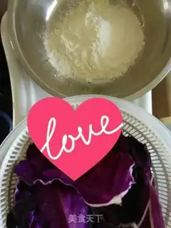 Make ♪ A chrysanthemum ♪ step 0