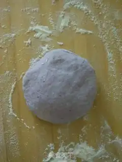 Make ♪ A chrysanthemum ♪ step 3