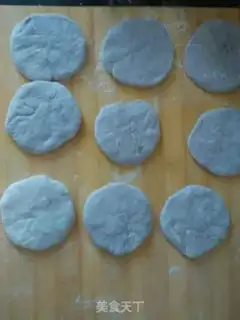 Make ♪ A chrysanthemum ♪ step 5