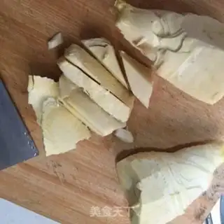 Make It