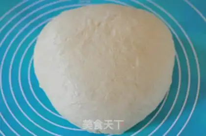 Make Spam rolls step 5
