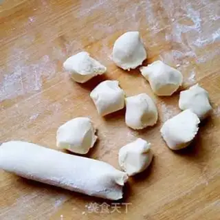 Make Big steam step 5