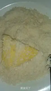 Make Fry step 3