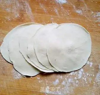 Make Big steam step 7