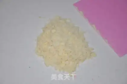 Make Spam rolls step 11