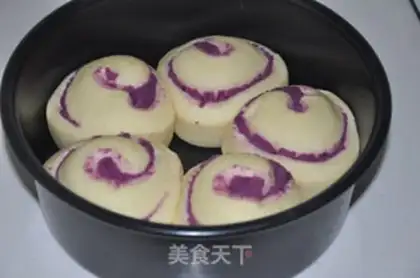 Make Spam rolls step 12