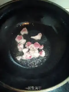 Make Pepper potato chips step 3