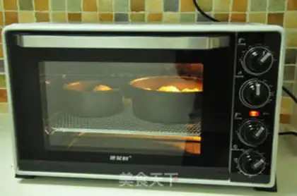 Make Spam rolls step 14