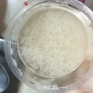 Make Wine and soup step 0