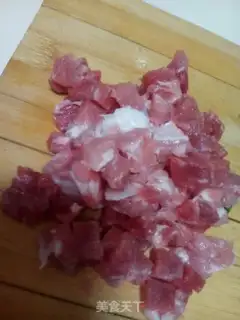 Make Celery halo step 1