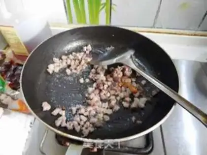 Make Porridge step 8