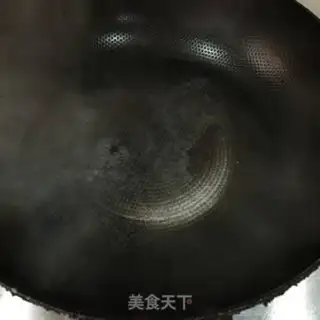 Make Wine and soup step 2