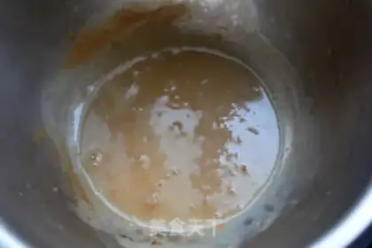 Make Steam step 1