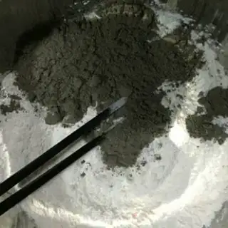 Make Steam step 2