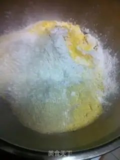 Make To make up the nest step 0