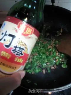 Make Celery halo step 5