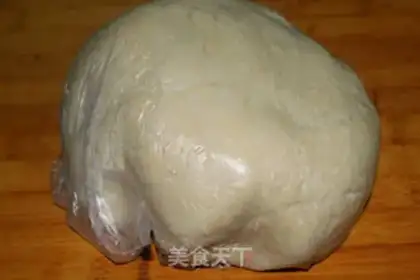 Make Steam step 4