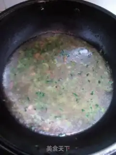 Make Celery halo step 6
