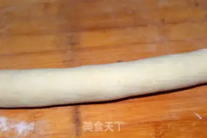Make Steam step 5