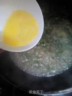 Make Celery halo step 7