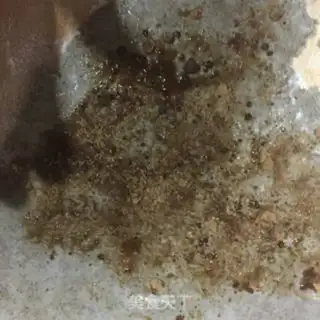 Make Black and sesame step 6