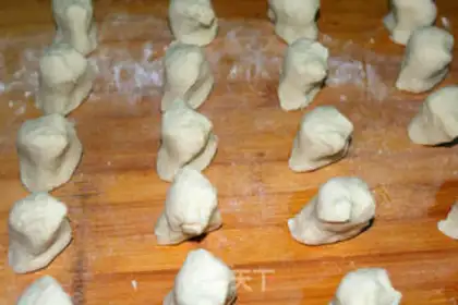 Make Steam step 6